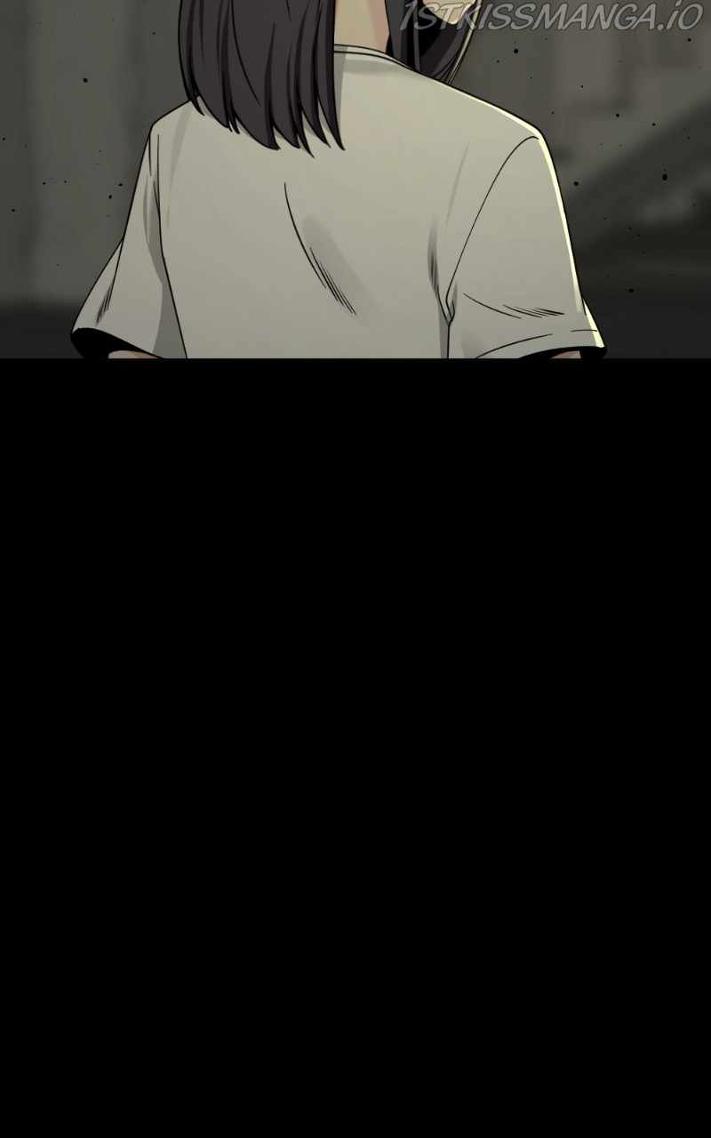 Hero Killer chapter 85 page 86