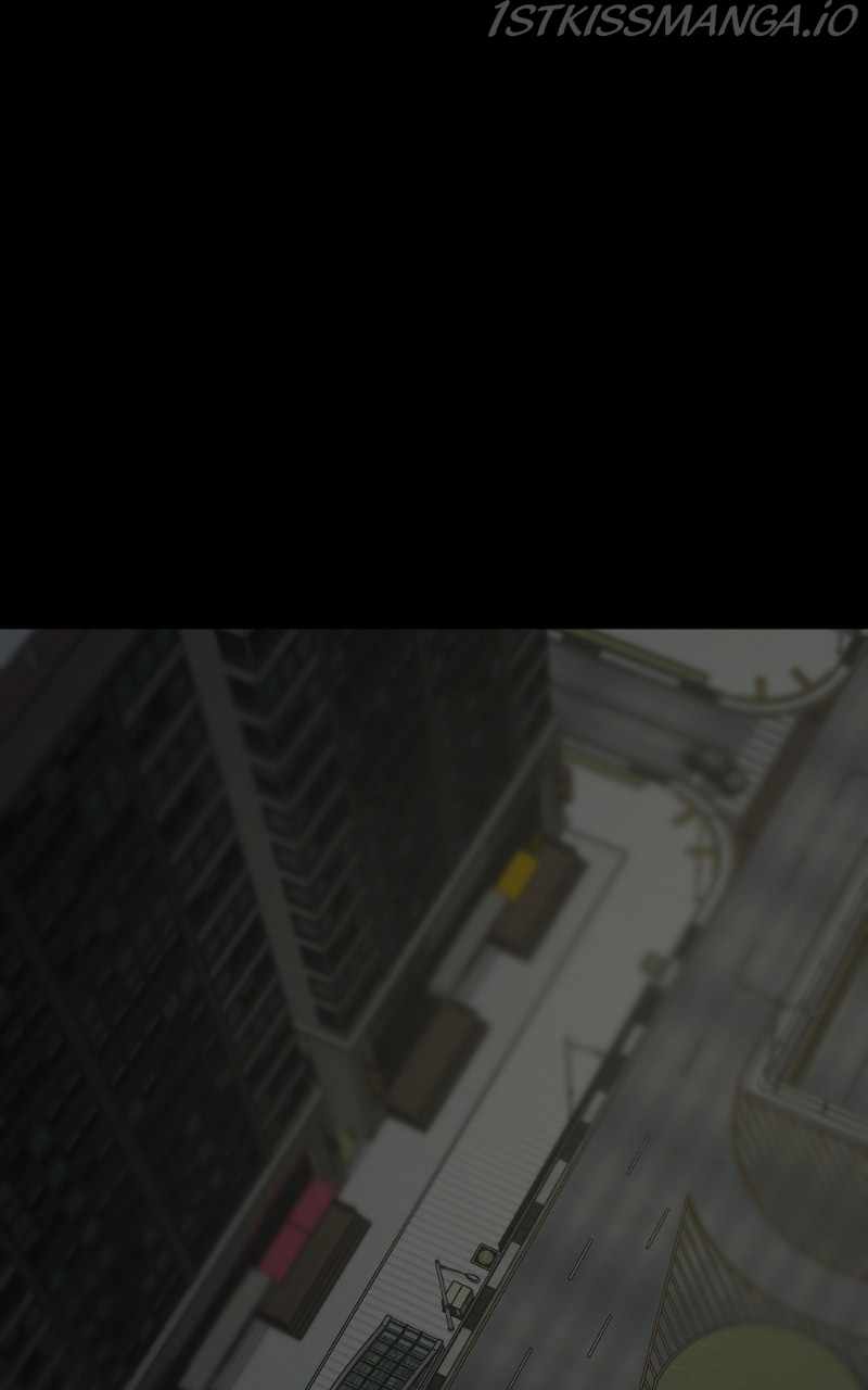 Hero Killer chapter 85 page 87