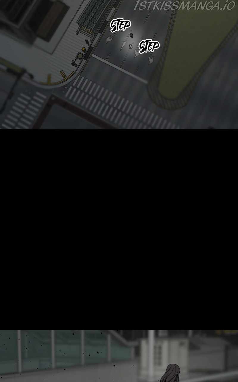 Hero Killer chapter 85 page 88