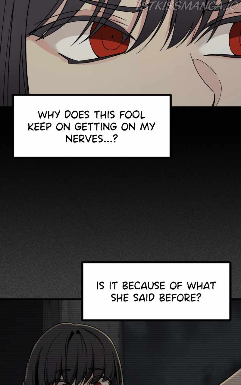 Hero Killer chapter 85 page 90