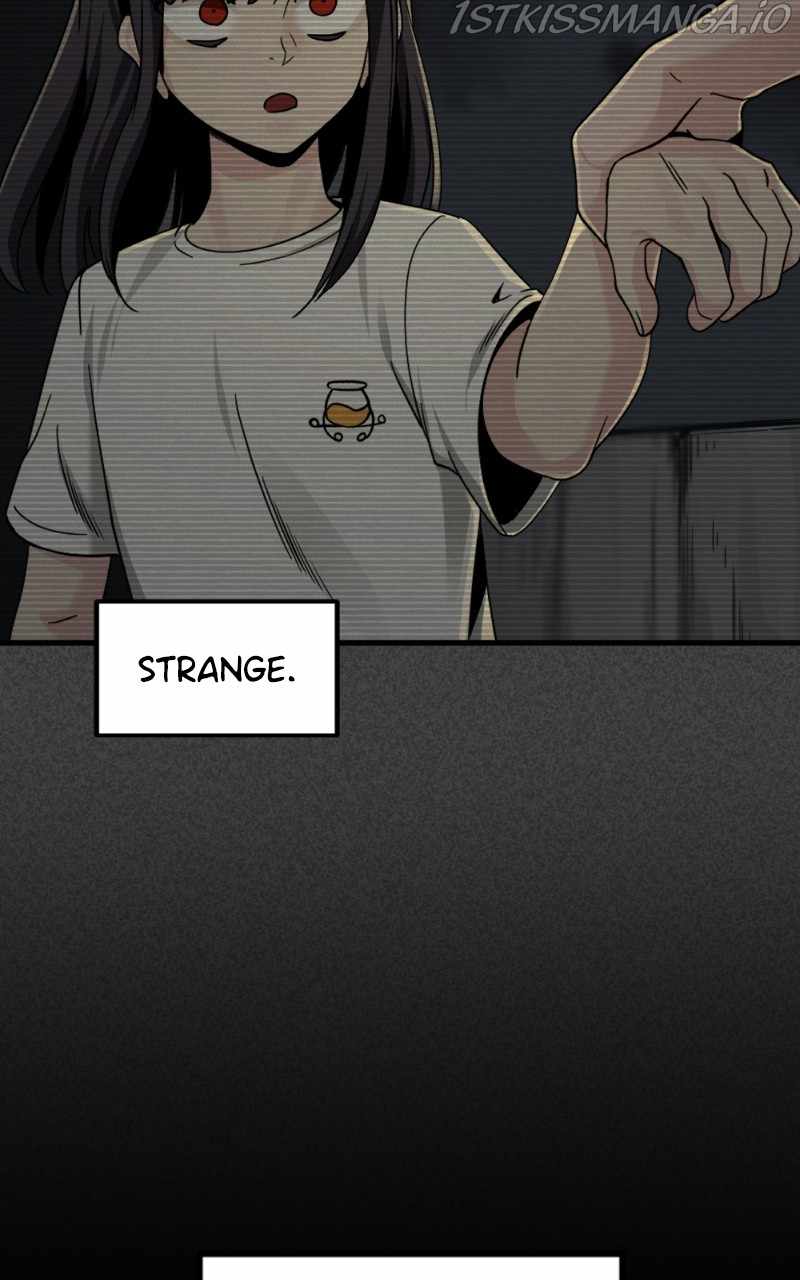 Hero Killer chapter 85 page 91