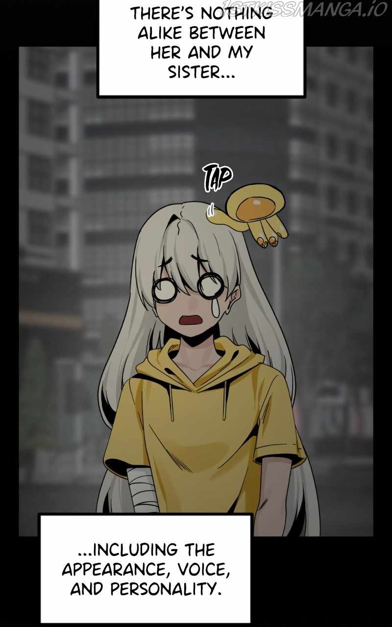 Hero Killer chapter 85 page 92