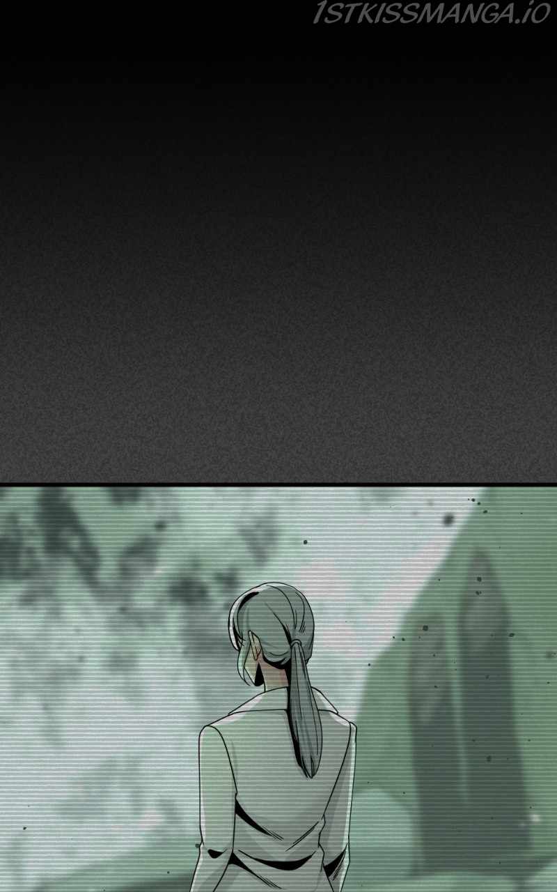 Hero Killer chapter 85 page 93