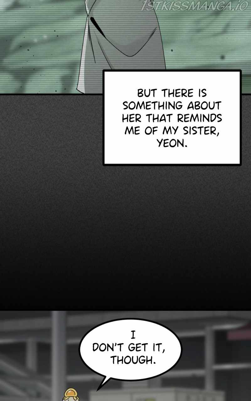 Hero Killer chapter 85 page 94