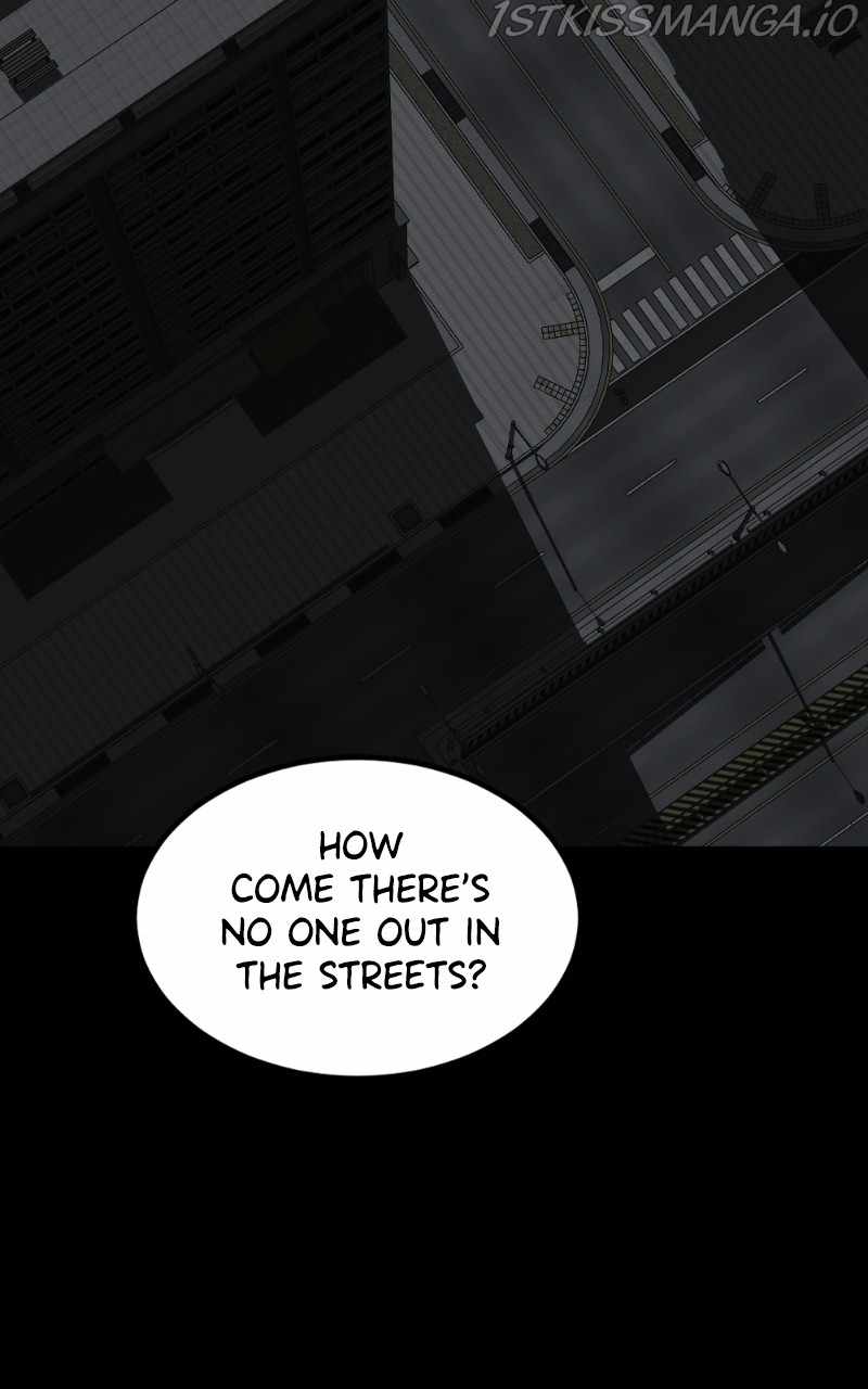 Hero Killer chapter 85 page 96