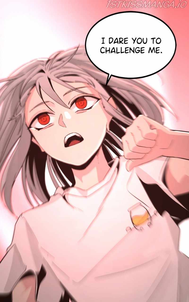 Hero Killer chapter 86 page 1