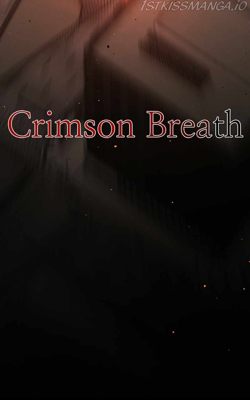 Hero Killer chapter 86 page 100