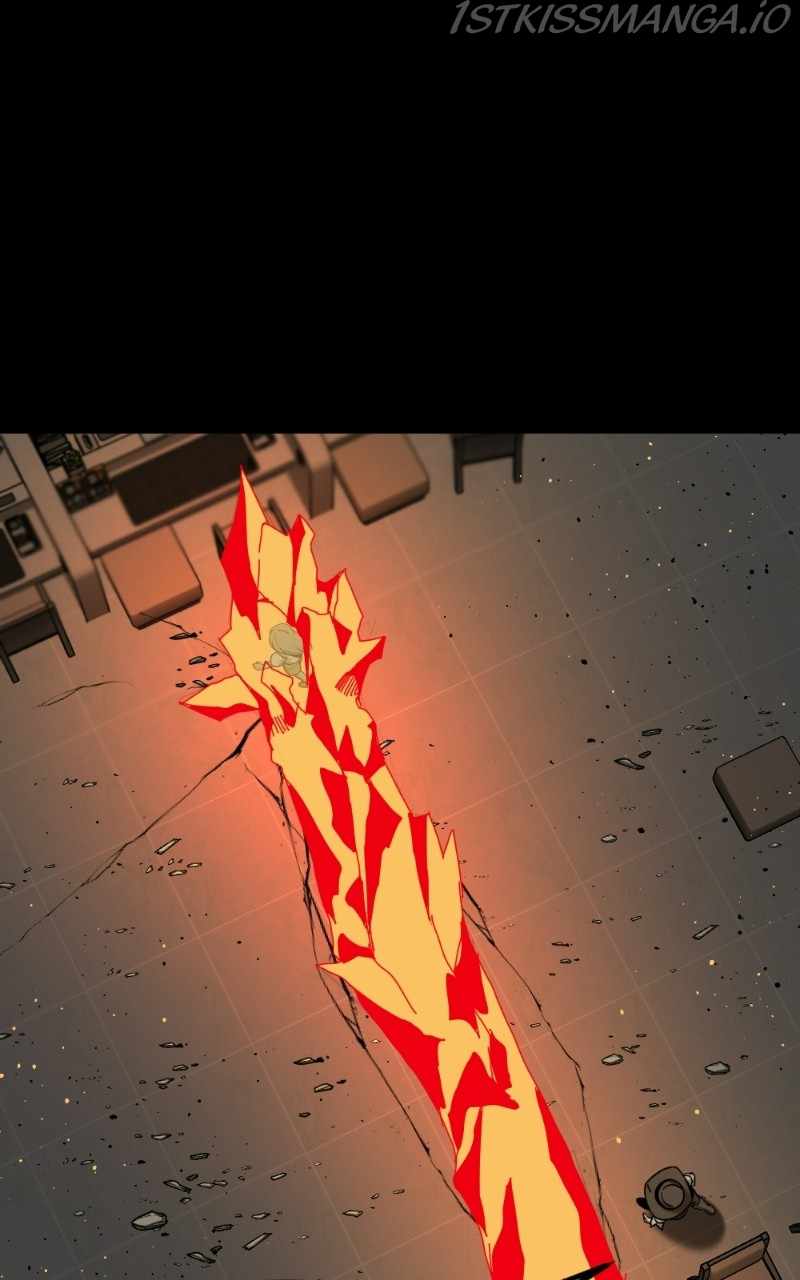 Hero Killer chapter 86 page 102