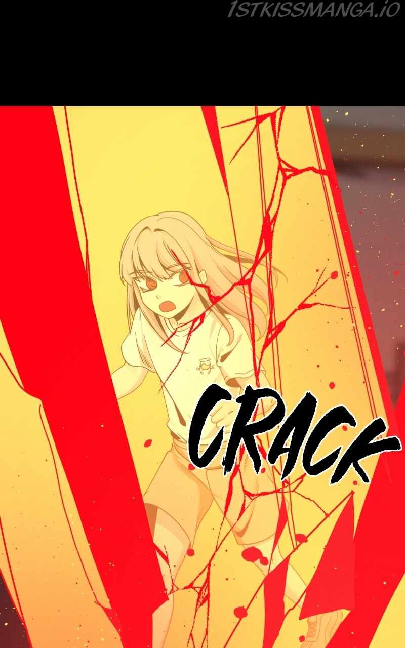 Hero Killer chapter 86 page 105