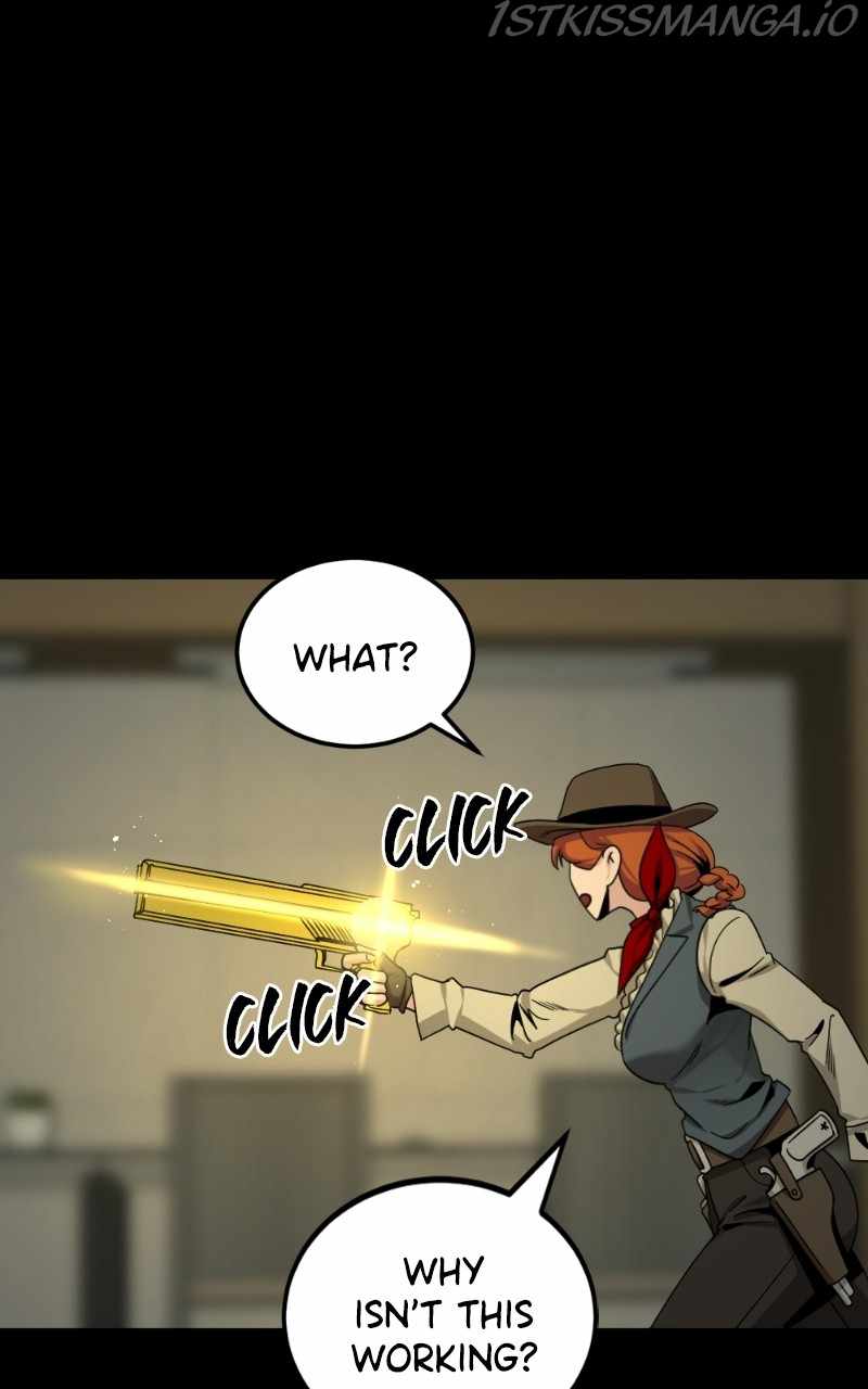Hero Killer chapter 86 page 108