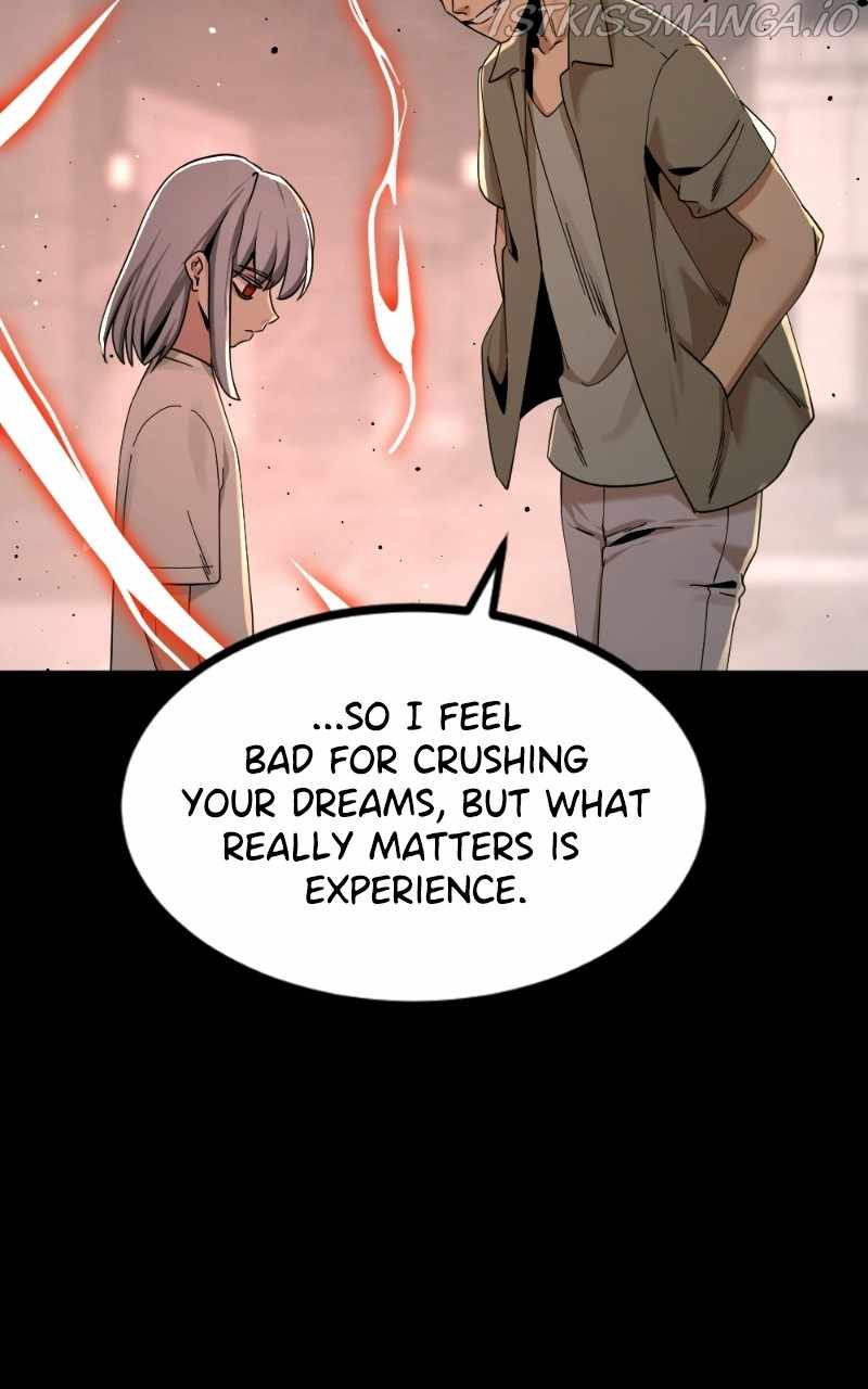 Hero Killer chapter 86 page 11