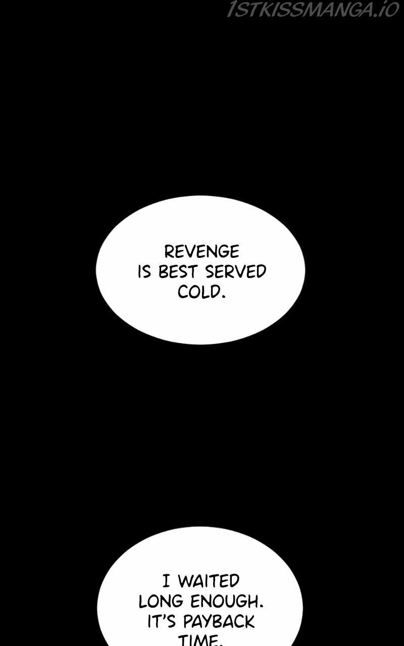 Hero Killer chapter 86 page 112