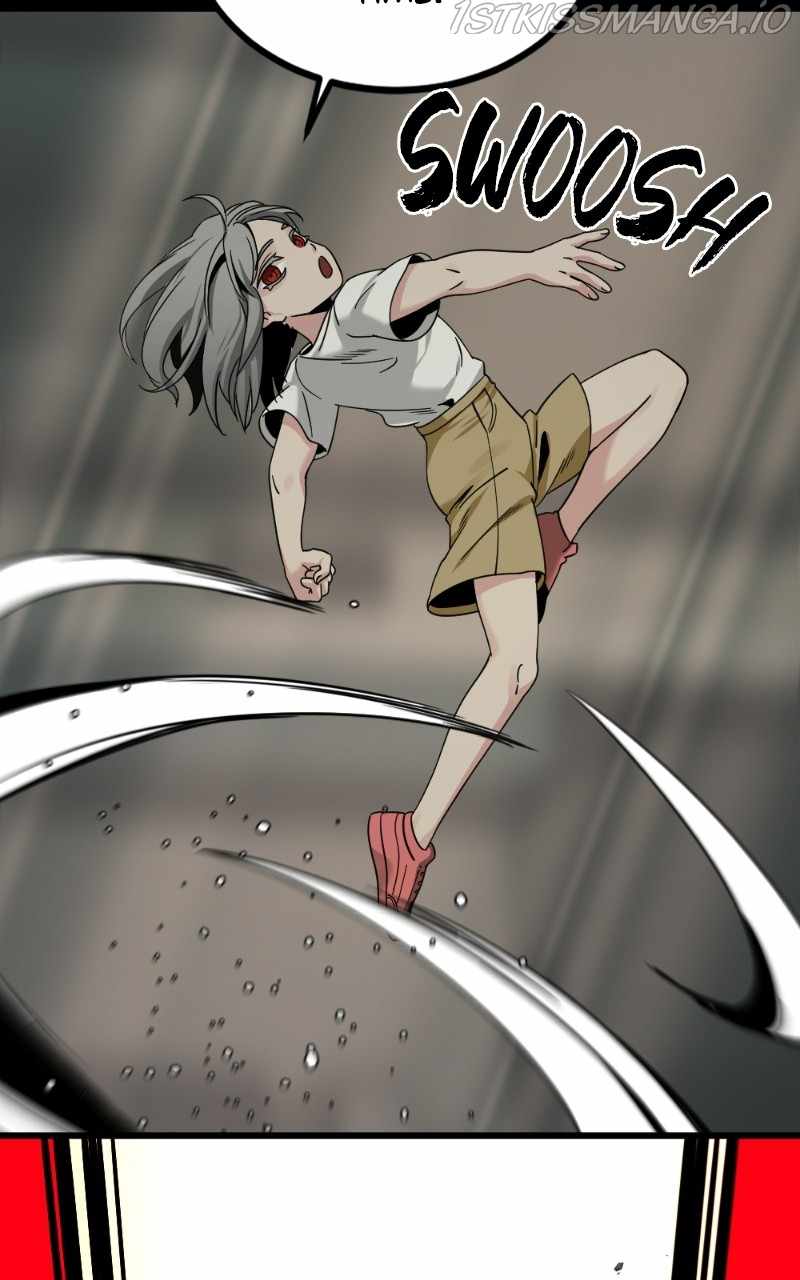 Hero Killer chapter 86 page 113