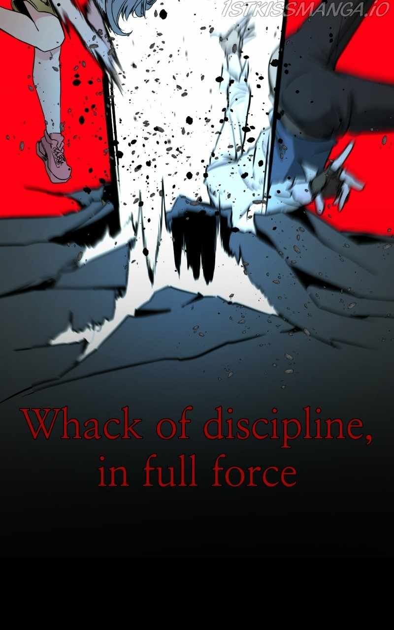 Hero Killer chapter 86 page 115