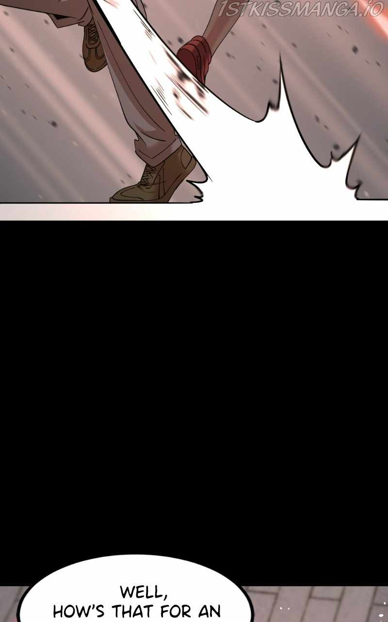 Hero Killer chapter 86 page 14