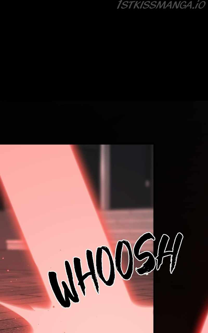 Hero Killer chapter 86 page 16