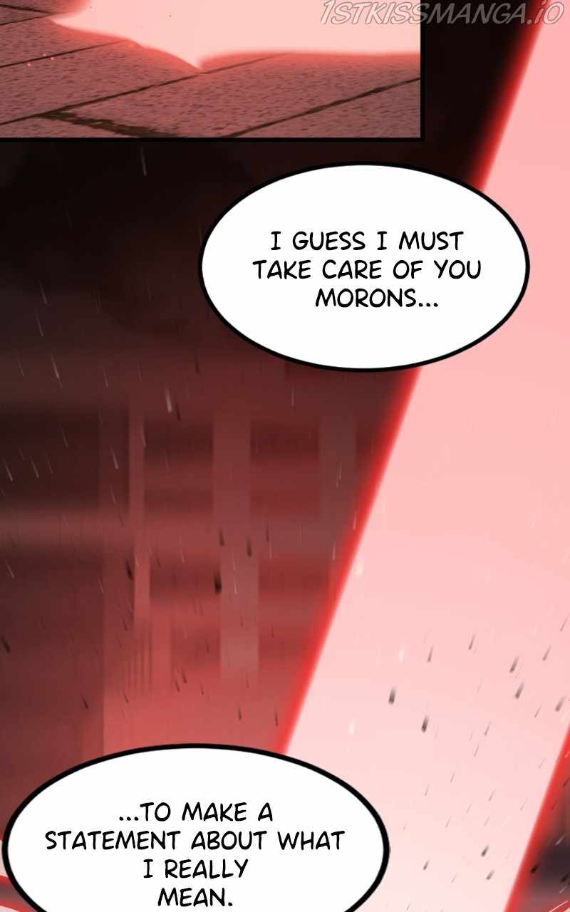 Hero Killer chapter 86 page 17