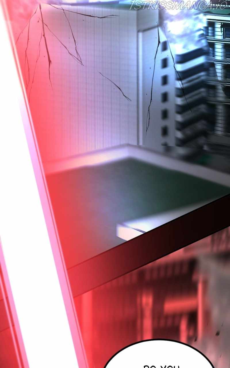 Hero Killer chapter 86 page 24