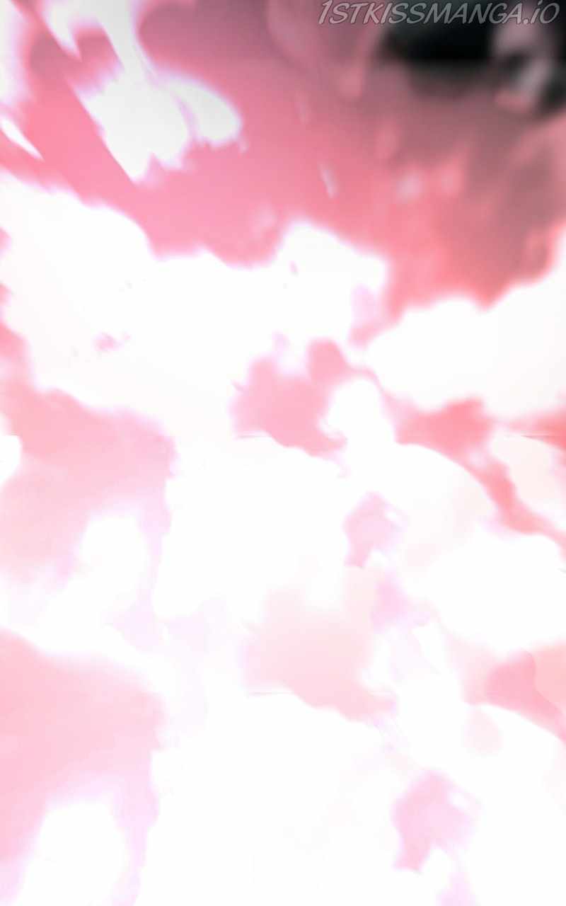 Hero Killer chapter 86 page 26