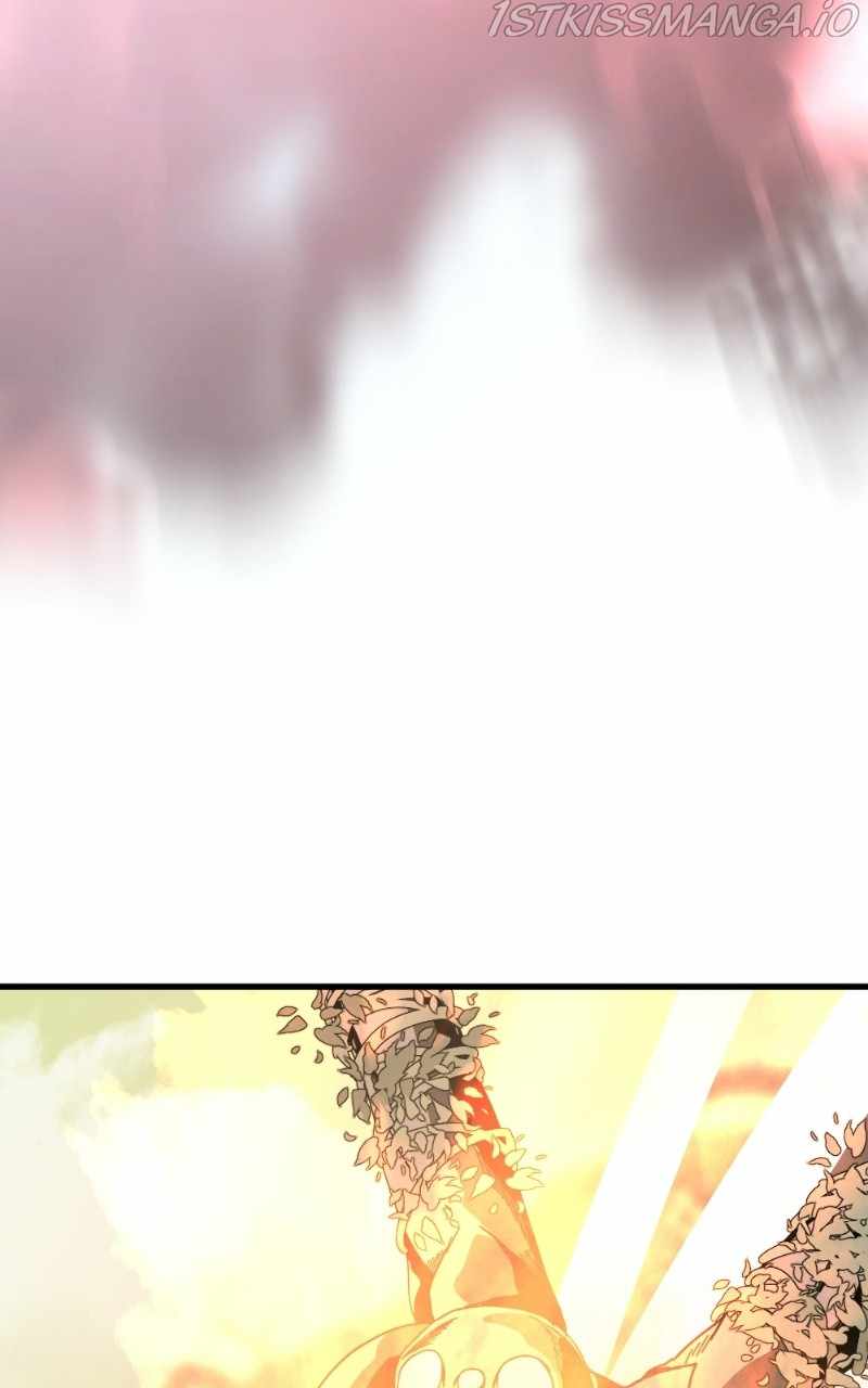 Hero Killer chapter 86 page 28