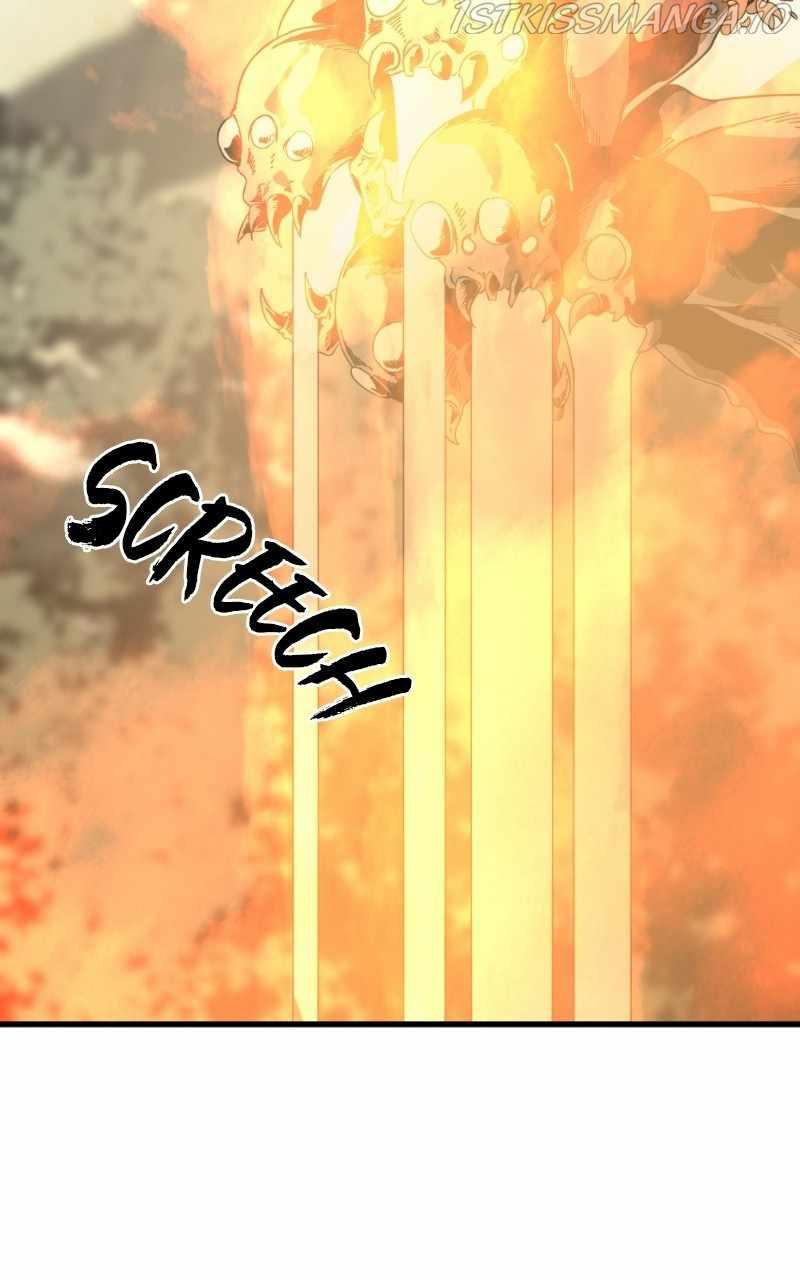 Hero Killer chapter 86 page 29