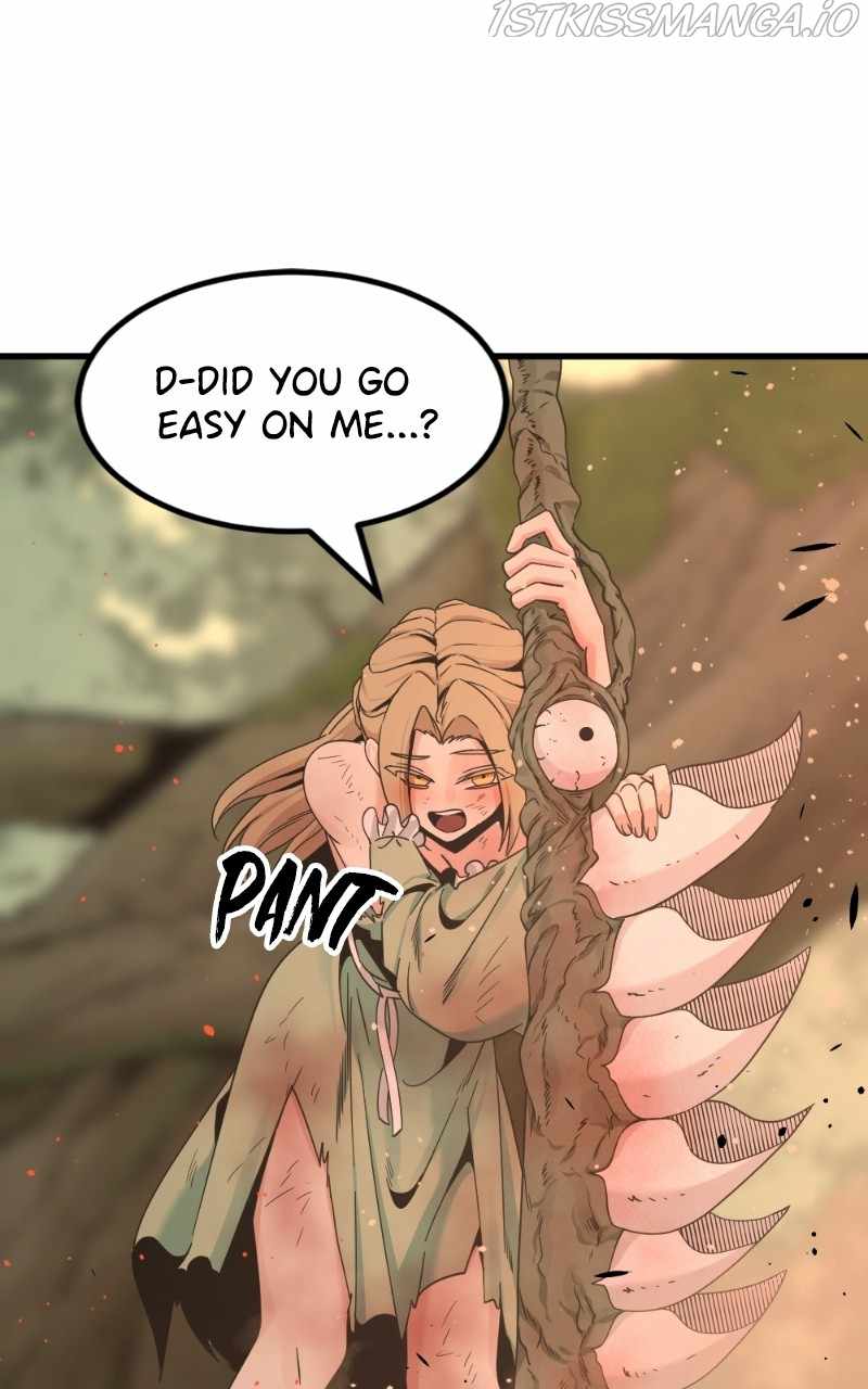 Hero Killer chapter 86 page 30