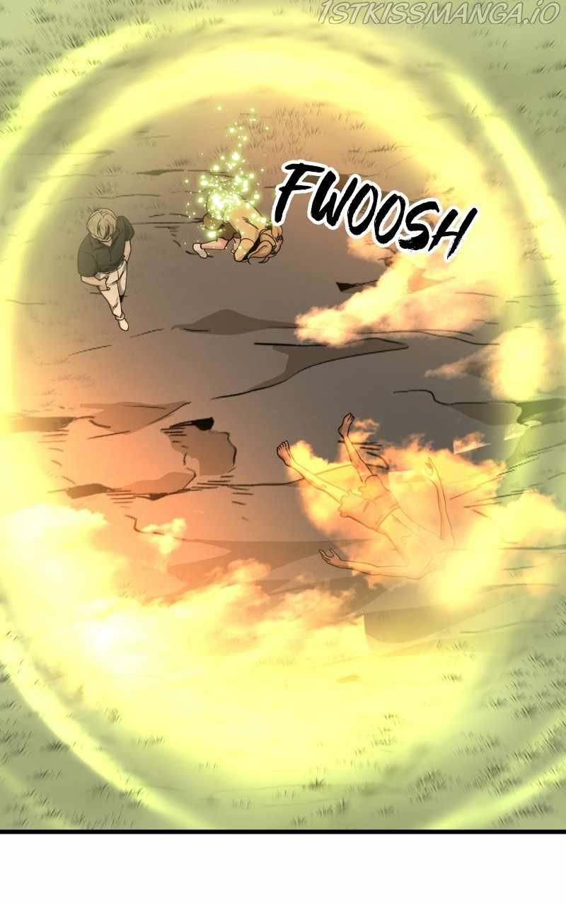 Hero Killer chapter 86 page 32