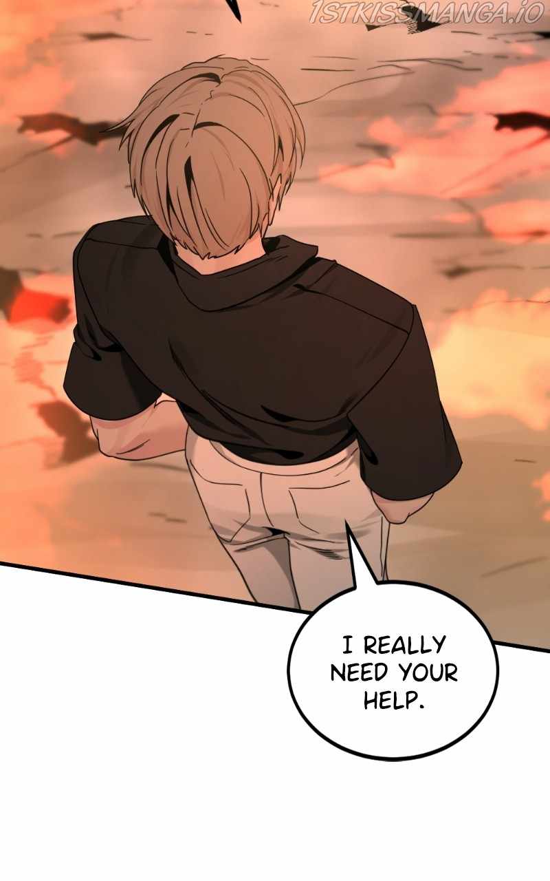 Hero Killer chapter 86 page 39