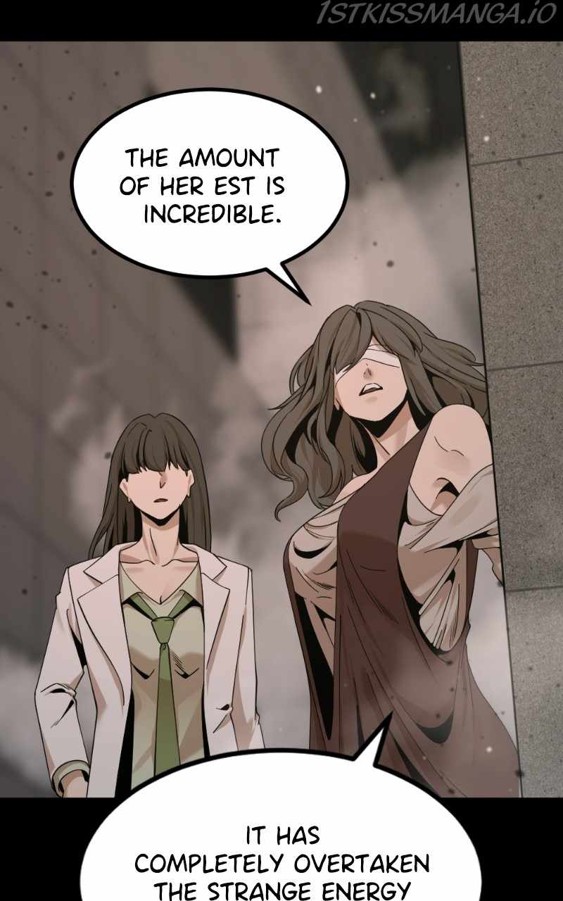 Hero Killer chapter 86 page 4