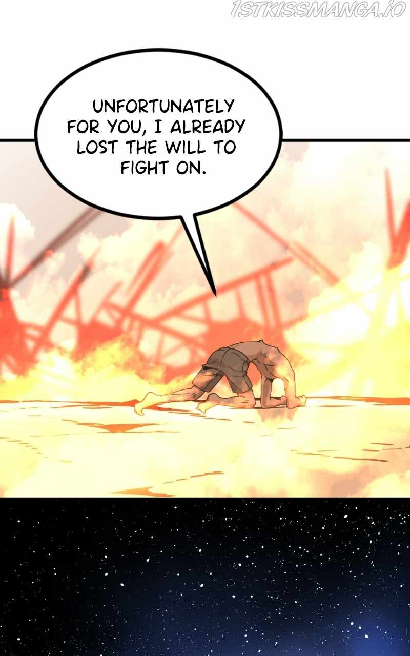 Hero Killer chapter 86 page 40