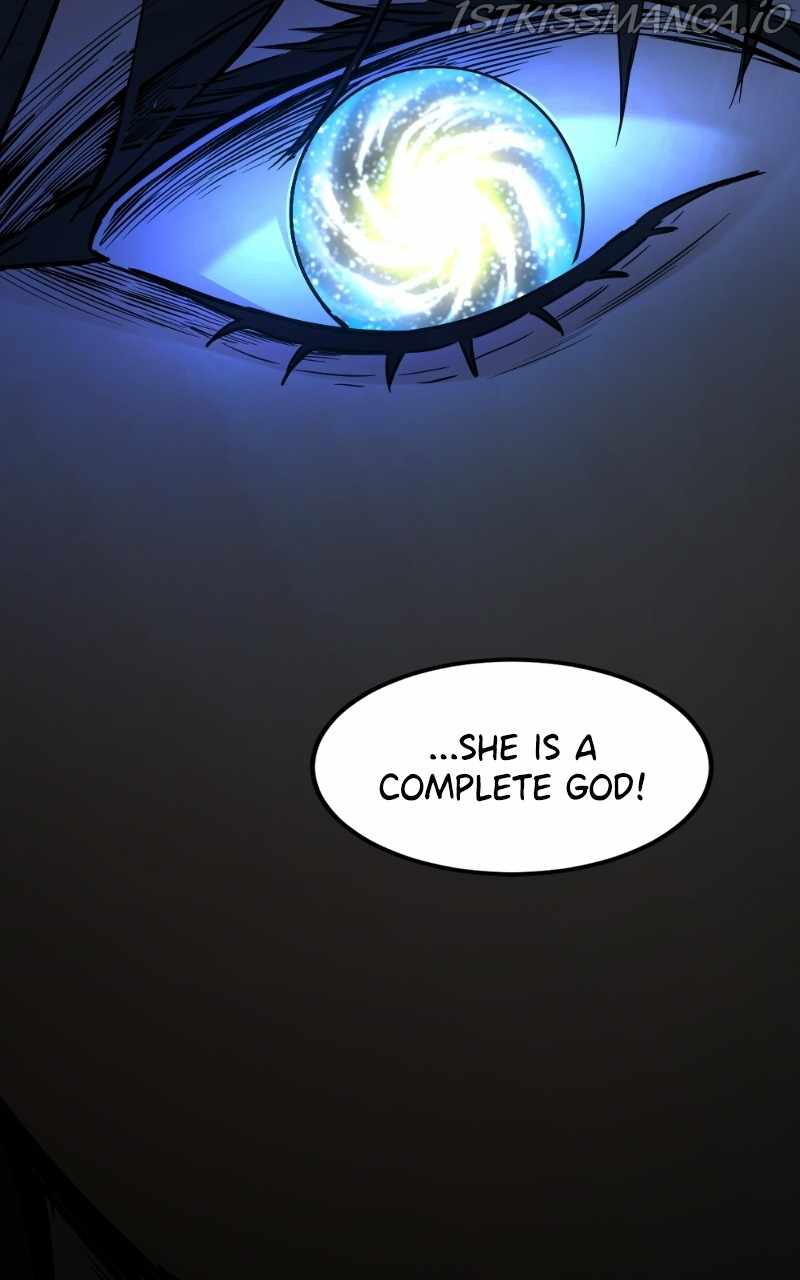 Hero Killer chapter 86 page 44