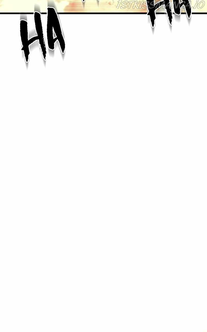 Hero Killer chapter 86 page 46