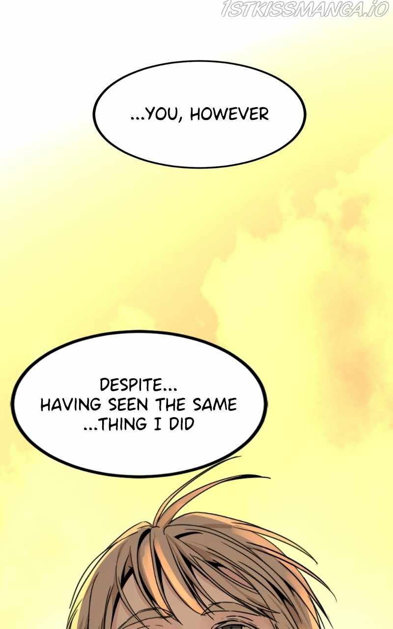 Hero Killer chapter 86 page 47