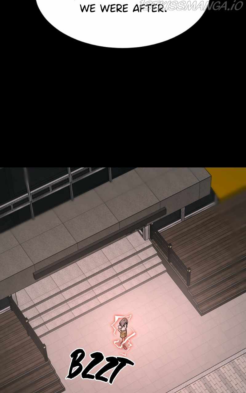 Hero Killer chapter 86 page 5