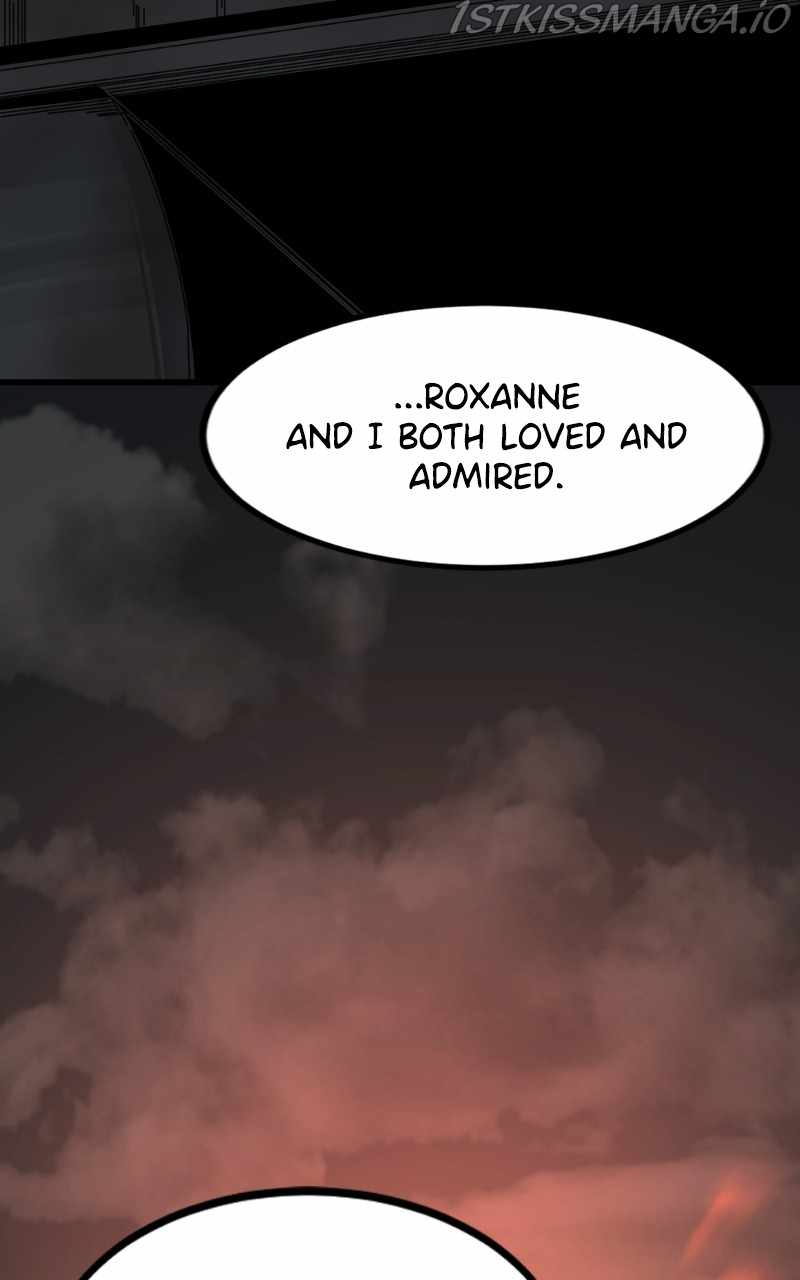 Hero Killer chapter 86 page 50