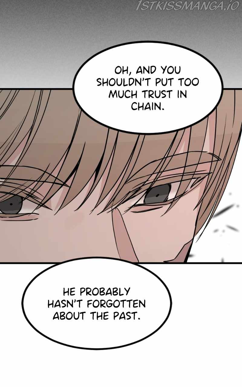 Hero Killer chapter 86 page 52