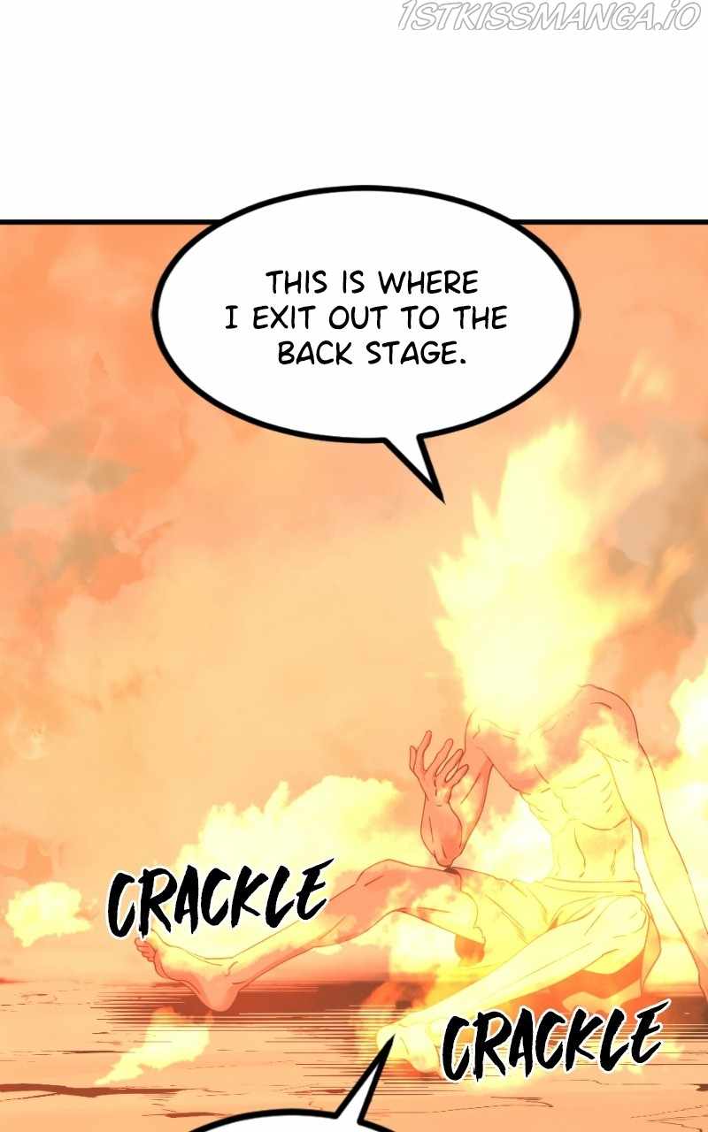 Hero Killer chapter 86 page 53