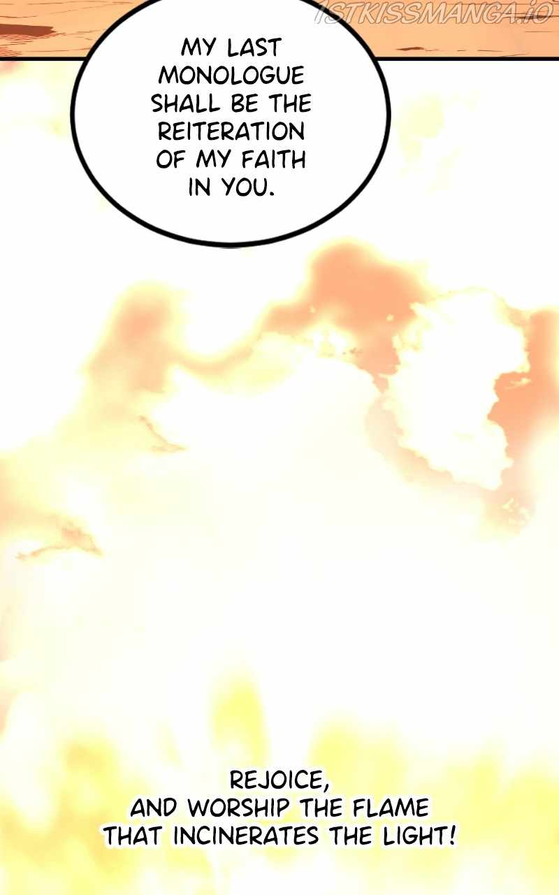 Hero Killer chapter 86 page 54