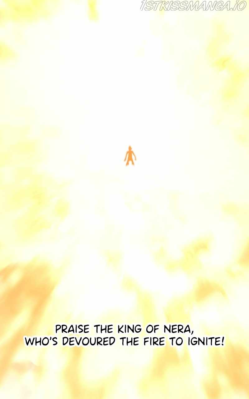 Hero Killer chapter 86 page 55