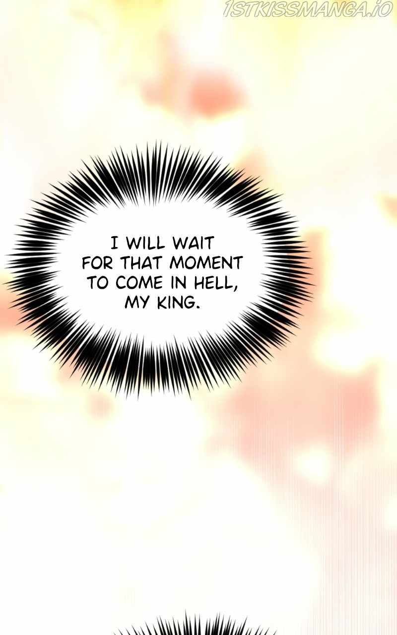 Hero Killer chapter 86 page 56