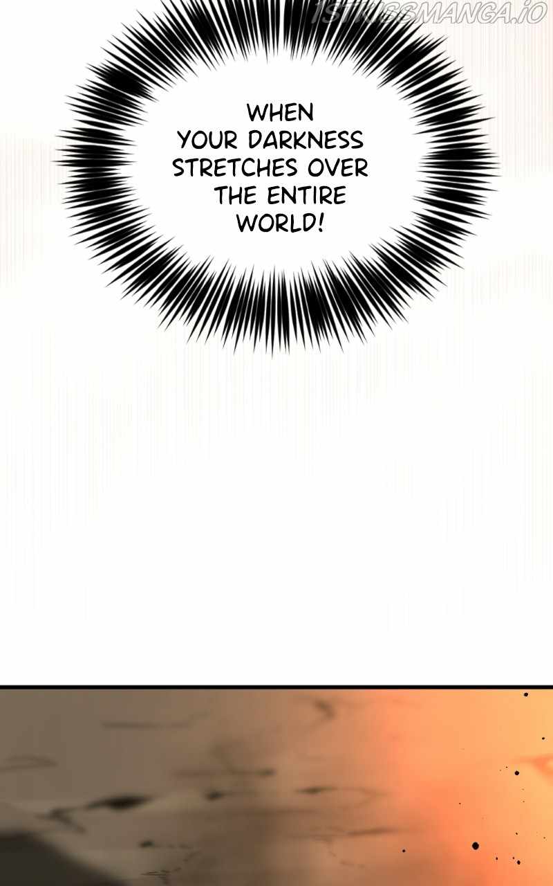 Hero Killer chapter 86 page 57