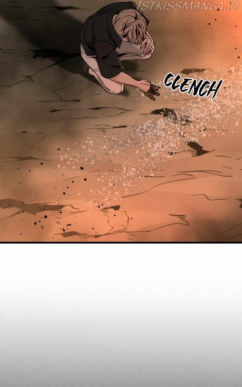 Hero Killer chapter 86 page 58