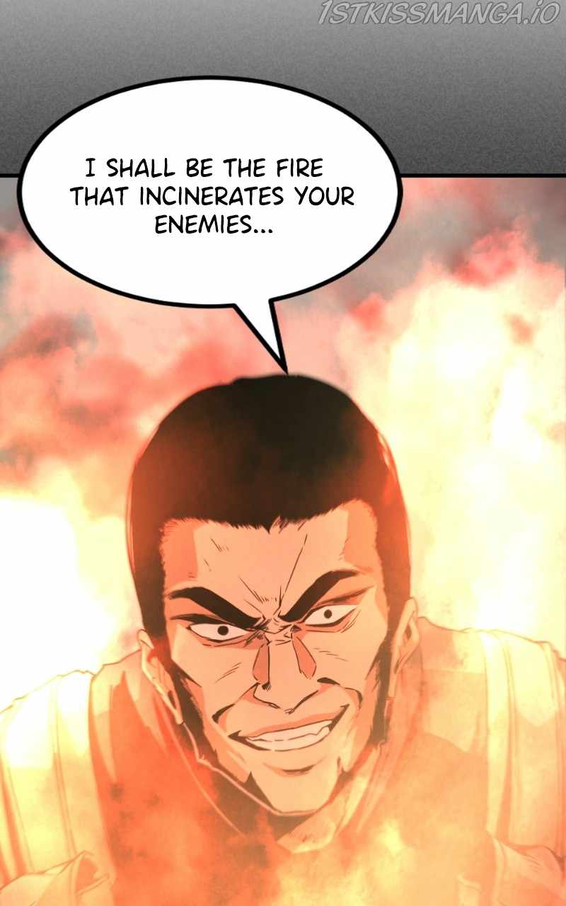Hero Killer chapter 86 page 59