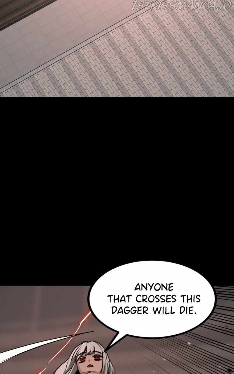 Hero Killer chapter 86 page 6