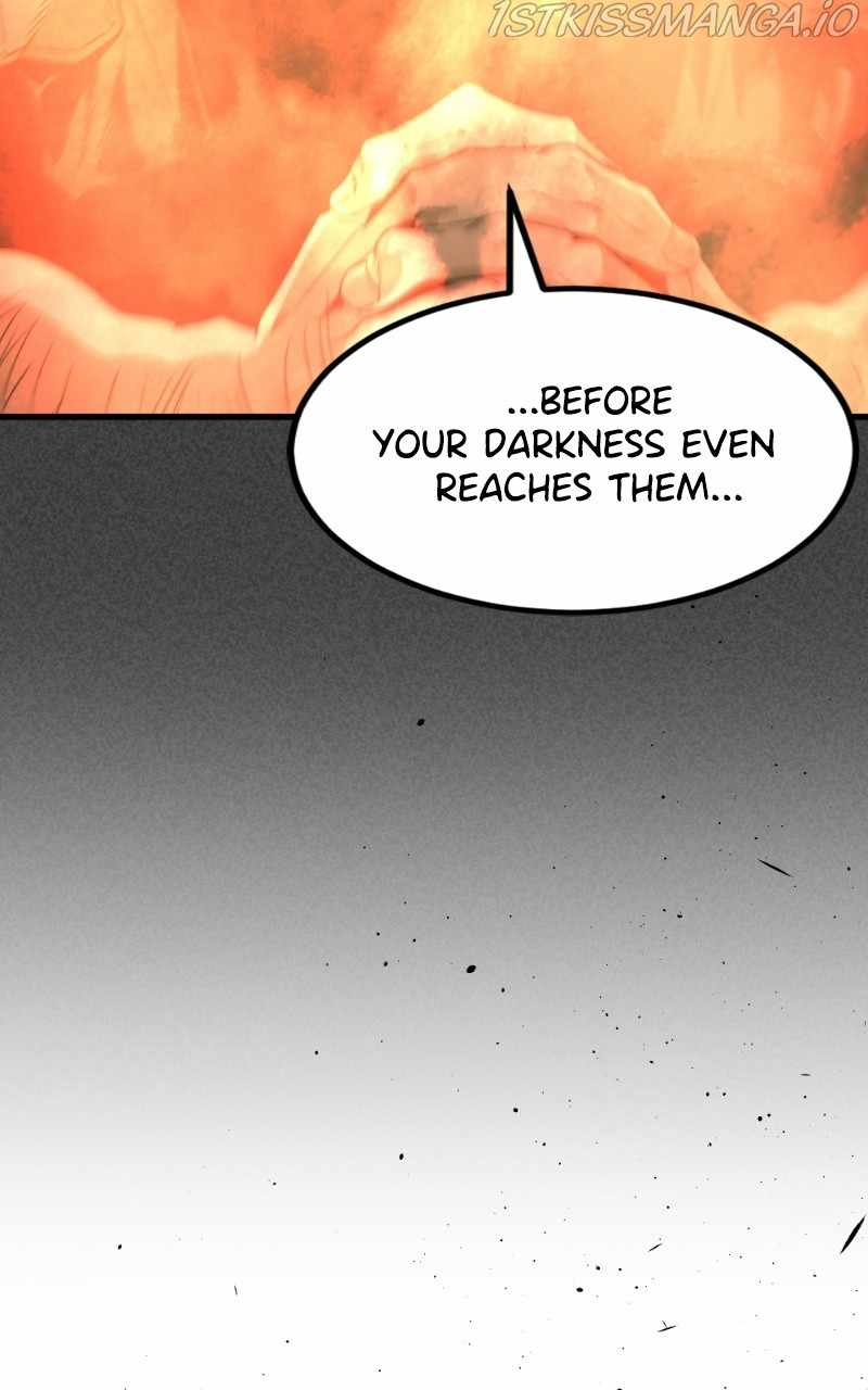 Hero Killer chapter 86 page 60