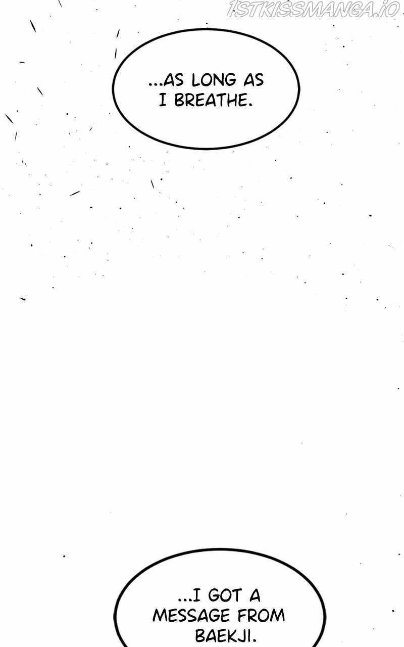 Hero Killer chapter 86 page 61