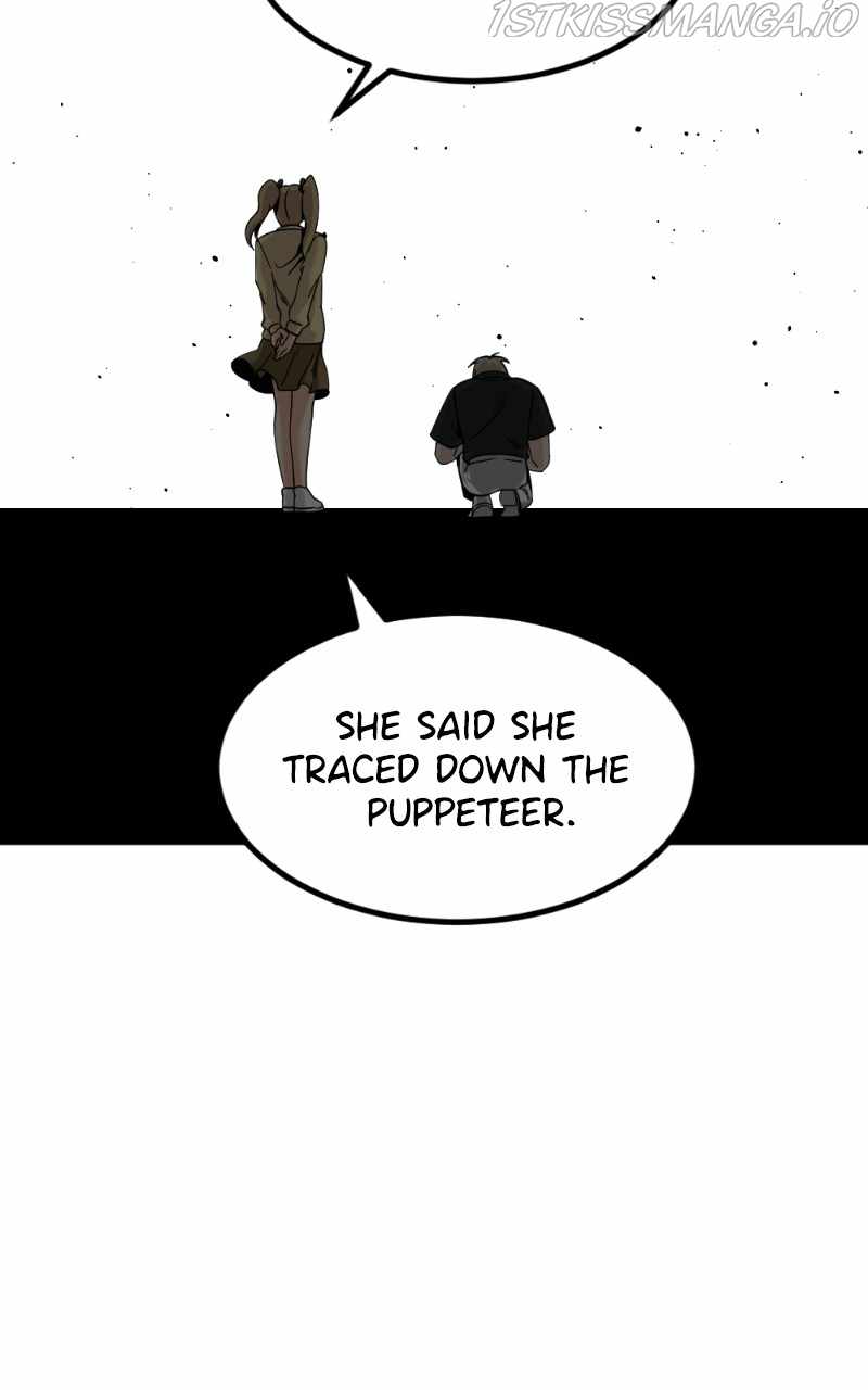 Hero Killer chapter 86 page 62