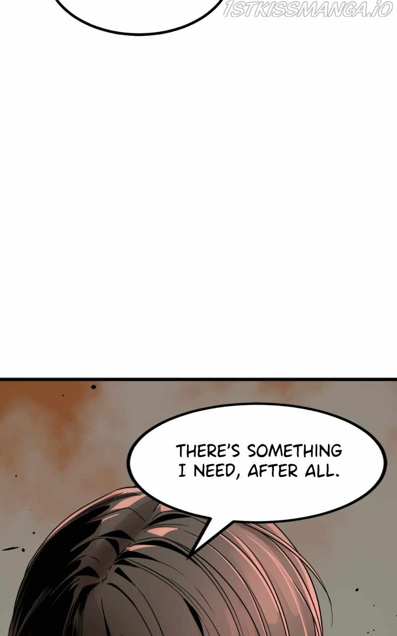 Hero Killer chapter 86 page 64