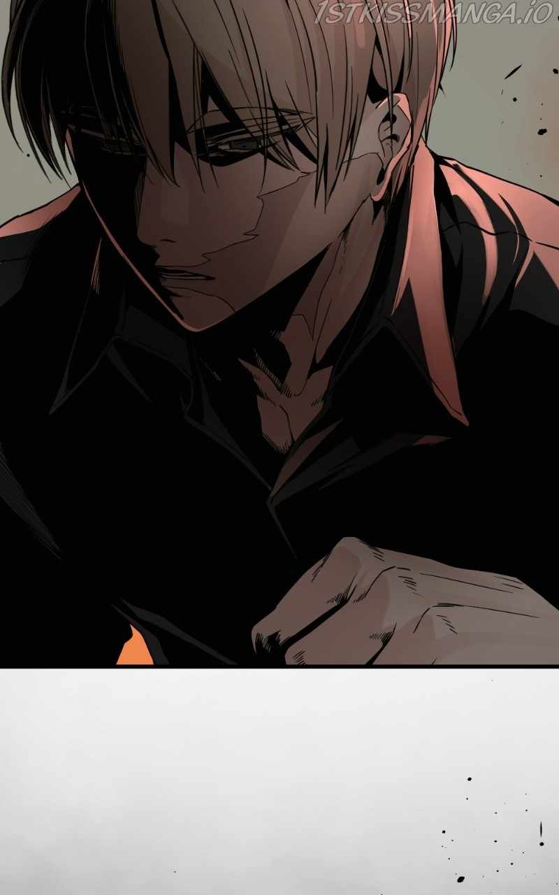 Hero Killer chapter 86 page 65