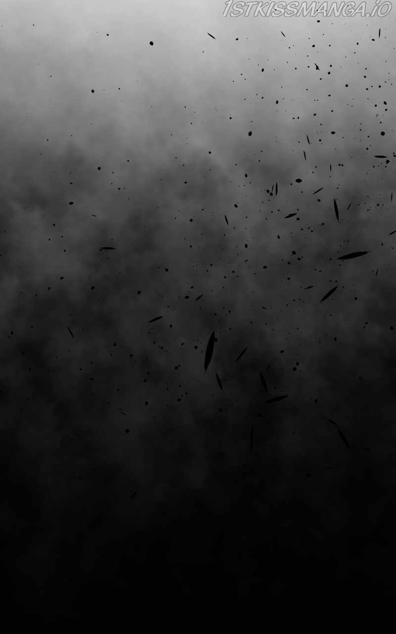 Hero Killer chapter 86 page 66